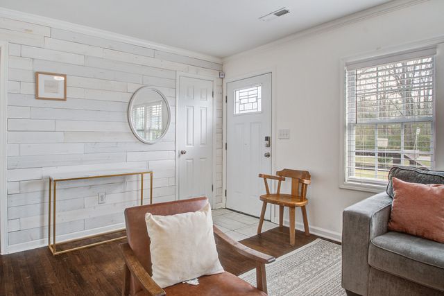 2900 Otranto Road, North Charleston, SC 29406