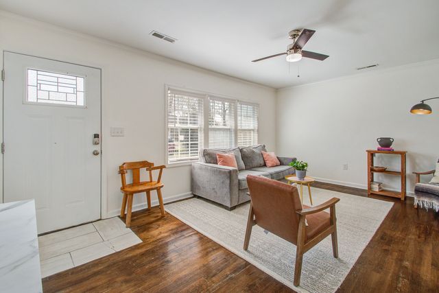 2900 Otranto Road, North Charleston, SC 29406