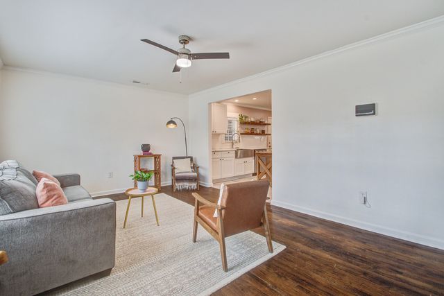 2900 Otranto Road, North Charleston, SC 29406