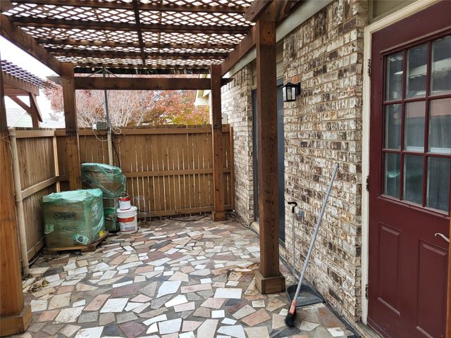 1801 W Spring Creek Parkway V1, Plano, TX 75023