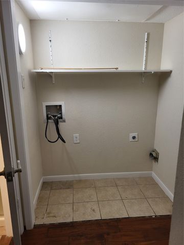 1801 W Spring Creek Parkway V1, Plano, TX 75023