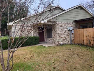 1801 W Spring Creek Parkway V1, Plano, TX 75023