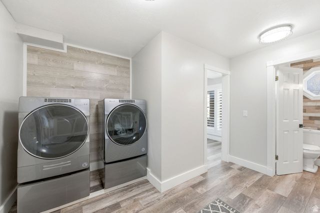 2597 N 2300 E, Layton, UT 84040