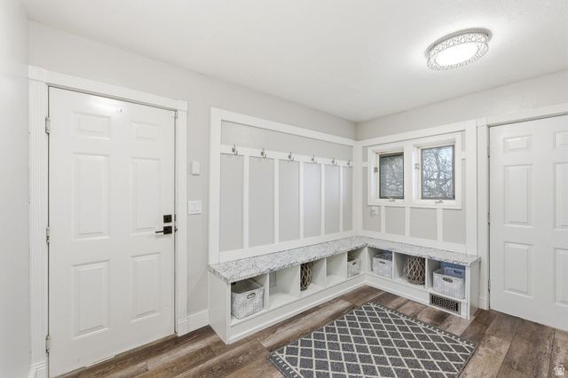 2597 N 2300 E, Layton, UT 84040