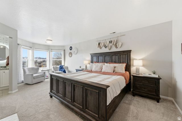 2597 N 2300 E, Layton, UT 84040