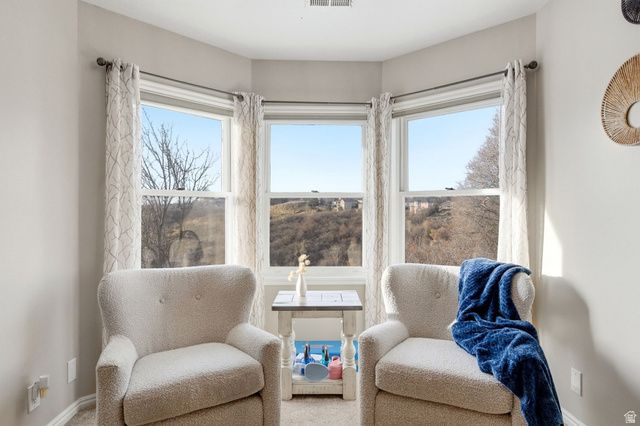 2597 N 2300 E, Layton, UT 84040