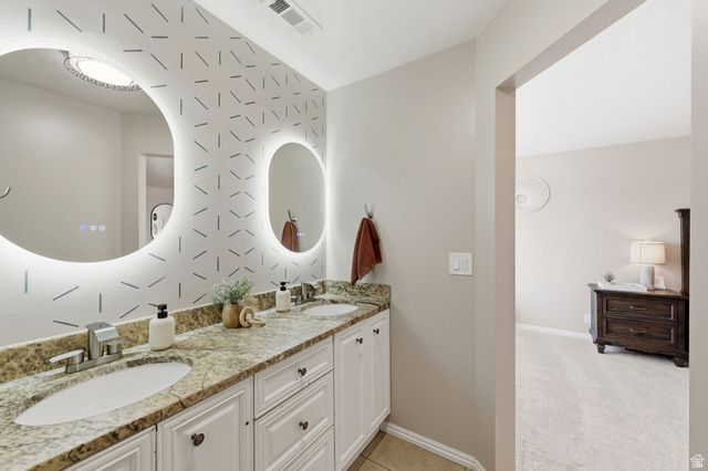 2597 N 2300 E, Layton, UT 84040