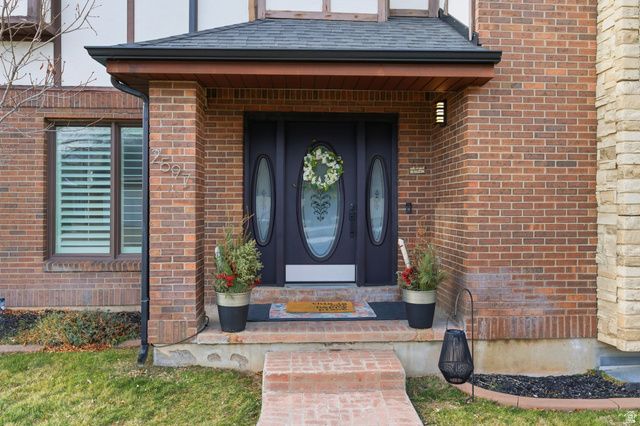 2597 N 2300 E, Layton, UT 84040