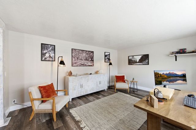 2597 N 2300 E, Layton, UT 84040