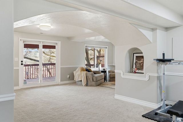 2597 N 2300 E, Layton, UT 84040