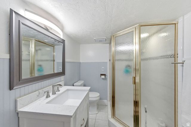 2597 N 2300 E, Layton, UT 84040