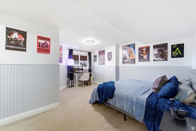 2597 N 2300 E, Layton, UT 84040