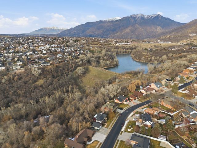 2597 N 2300 E, Layton, UT 84040