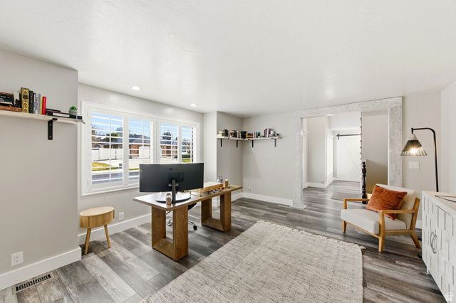 2597 N 2300 E, Layton, UT 84040