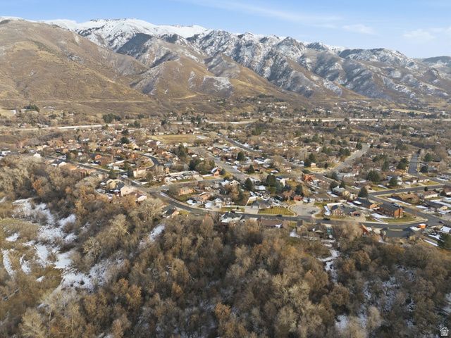 2597 N 2300 E, Layton, UT 84040