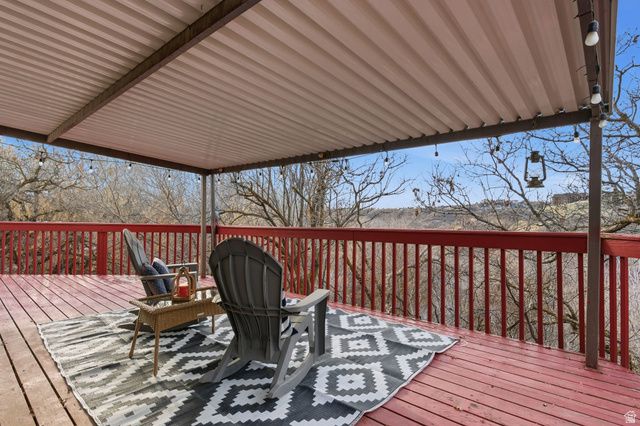 2597 N 2300 E, Layton, UT 84040