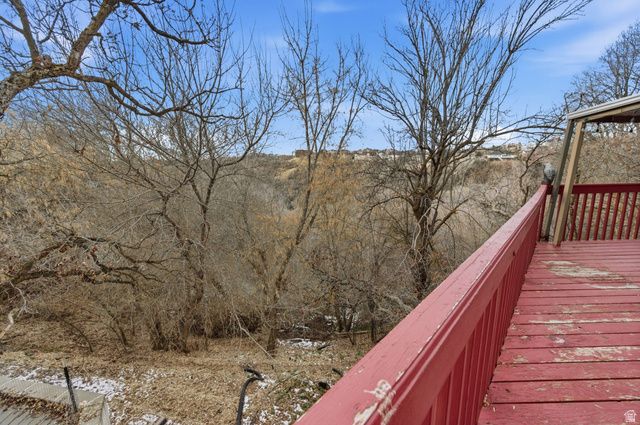 2597 N 2300 E, Layton, UT 84040