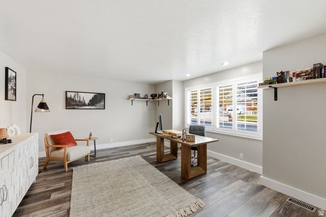 2597 N 2300 E, Layton, UT 84040