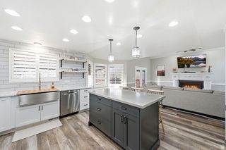 2597 N 2300 E, Layton, UT 84040