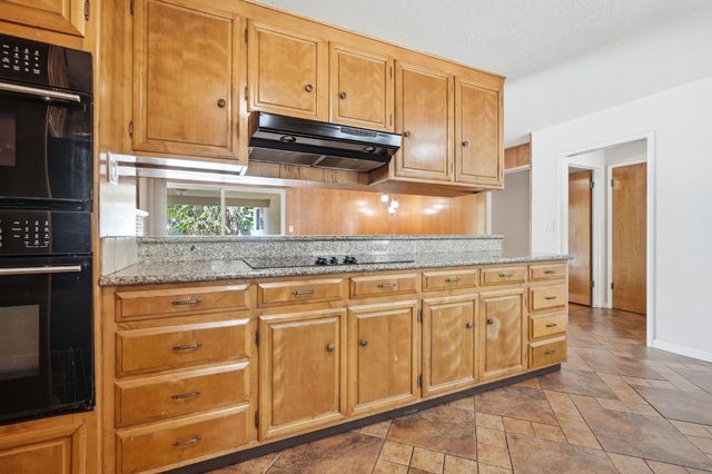 1509 Idylwood Ct, Modesto, CA 95350