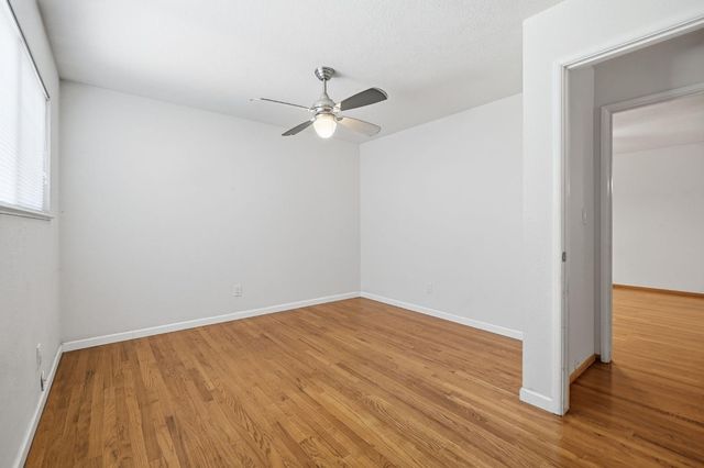 1509 Idylwood Ct, Modesto, CA 95350