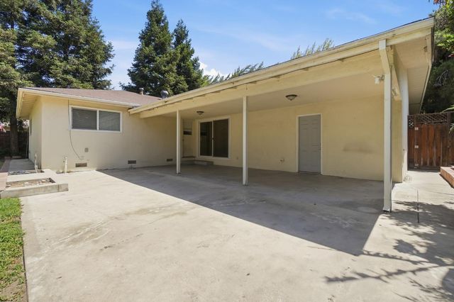 1509 Idylwood Ct, Modesto, CA 95350