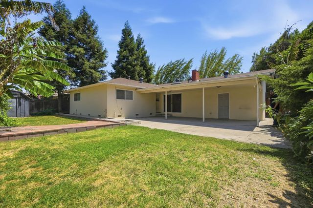 1509 Idylwood Ct, Modesto, CA 95350