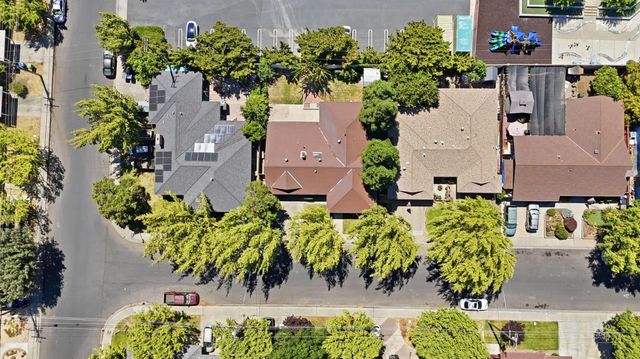 1509 Idylwood Ct, Modesto, CA 95350