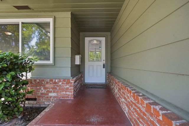 1509 Idylwood Ct, Modesto, CA 95350