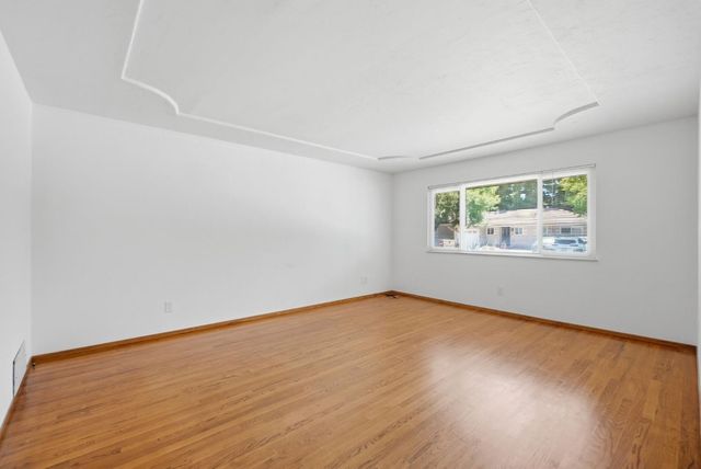 1509 Idylwood Ct, Modesto, CA 95350