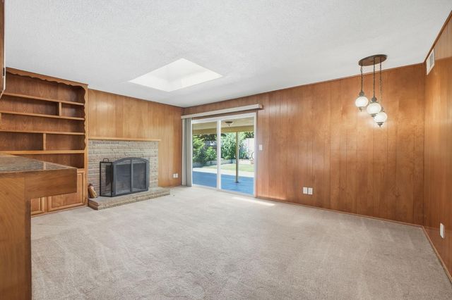 1509 Idylwood Ct, Modesto, CA 95350