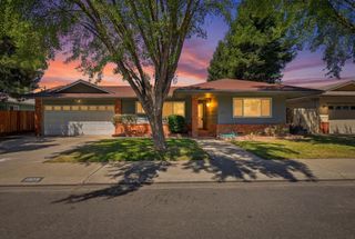 1509 Idylwood Ct, Modesto, CA 95350