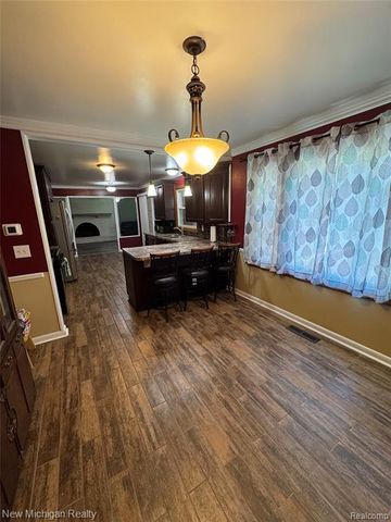 6139 Pebbleshire Circle, Grand Blanc, MI 48439