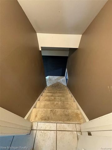 6139 Pebbleshire Circle, Grand Blanc, MI 48439
