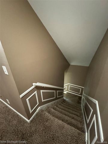 6139 Pebbleshire Circle, Grand Blanc, MI 48439