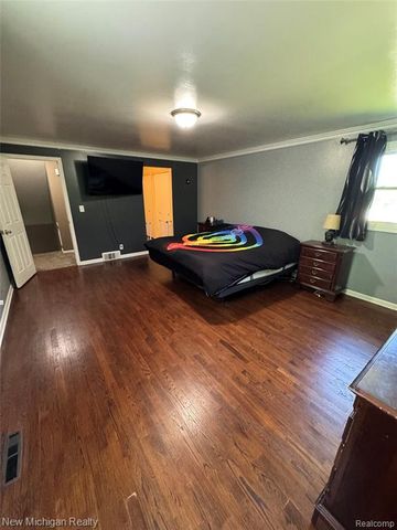 6139 Pebbleshire Circle, Grand Blanc, MI 48439