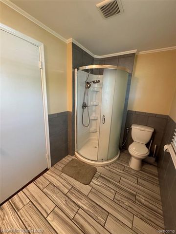 6139 Pebbleshire Circle, Grand Blanc, MI 48439