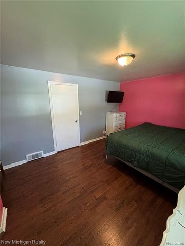 6139 Pebbleshire Circle, Grand Blanc, MI 48439