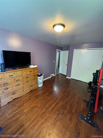 6139 Pebbleshire Circle, Grand Blanc, MI 48439