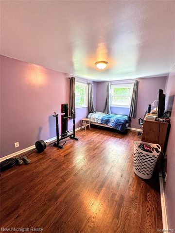 6139 Pebbleshire Circle, Grand Blanc, MI 48439