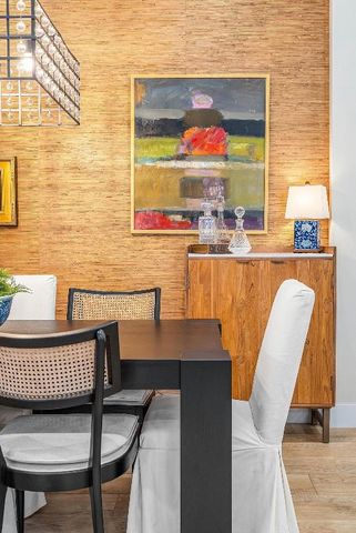 6847 Viale Elizabeth, Delray Beach, FL 33446