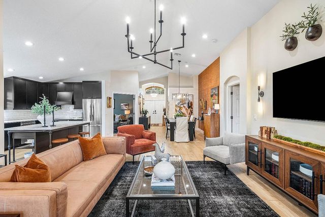 6847 Viale Elizabeth, Delray Beach, FL 33446