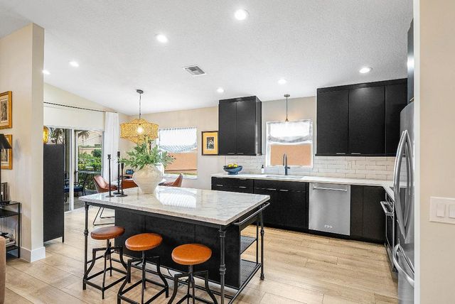 6847 Viale Elizabeth, Delray Beach, FL 33446