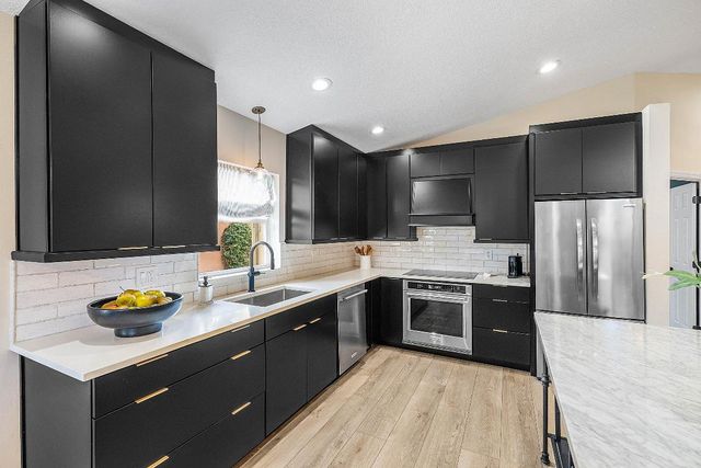 6847 Viale Elizabeth, Delray Beach, FL 33446