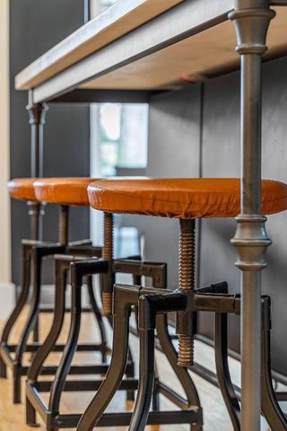 6847 Viale Elizabeth, Delray Beach, FL 33446