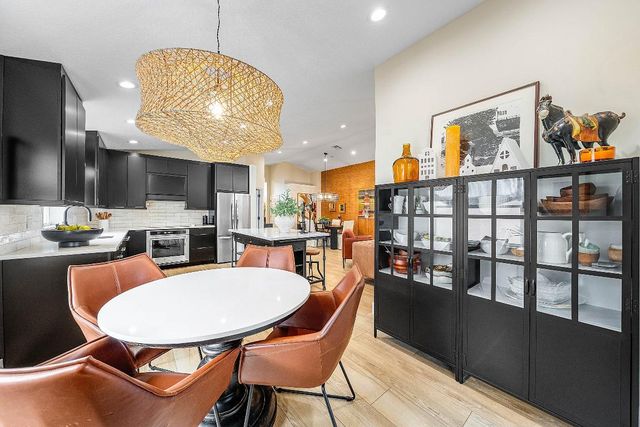 6847 Viale Elizabeth, Delray Beach, FL 33446