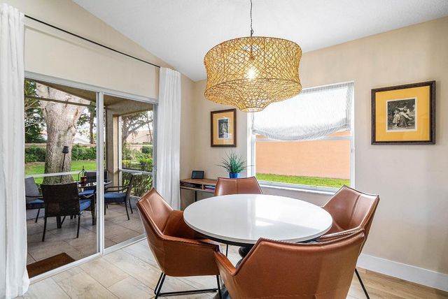 6847 Viale Elizabeth, Delray Beach, FL 33446