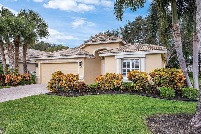 6847 Viale Elizabeth, Delray Beach, FL 33446
