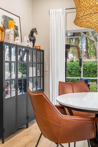 6847 Viale Elizabeth, Delray Beach, FL 33446