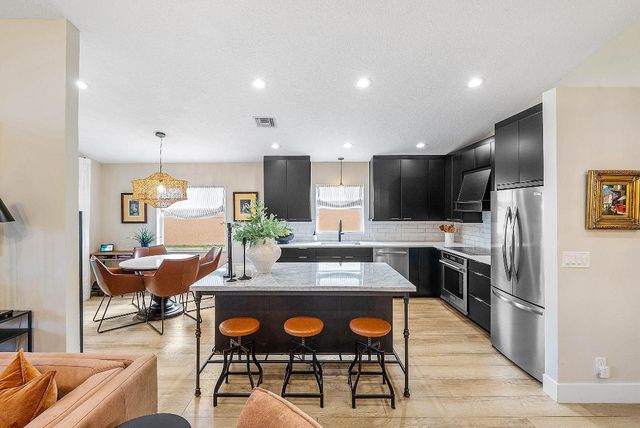 6847 Viale Elizabeth, Delray Beach, FL 33446